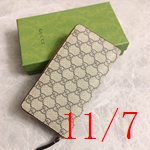 スーパーコピーグッチ財布